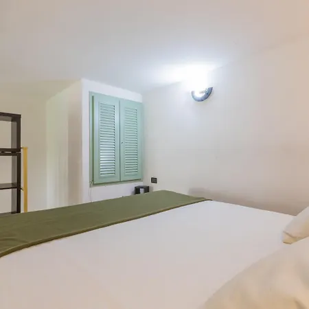 Apartamento Loft Augusta A Piazza Castello By Wonderful Italy