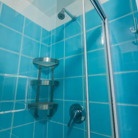 Loft Augusta A Piazza Castello By Wonderful Italy Apartament *