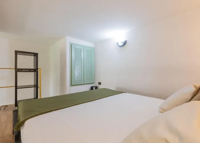 Apartamento Loft Augusta A Piazza Castello By Wonderful Italy