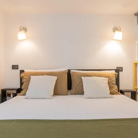 Loft Augusta A Piazza Castello By Wonderful Italy Appartamento *