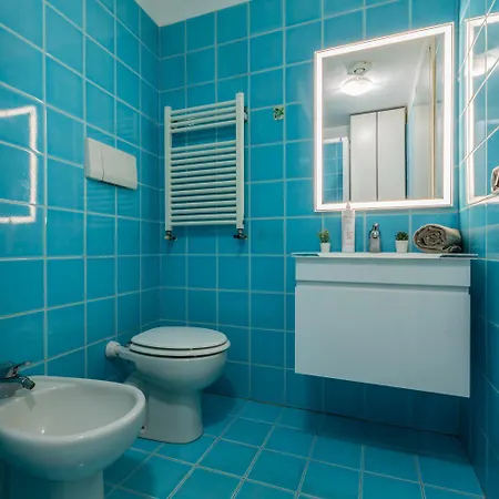 Loft Augusta A Piazza Castello By Wonderful Italy Appartamento
